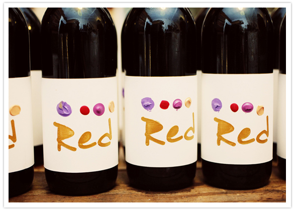 diy wine bottles diy wine bottles