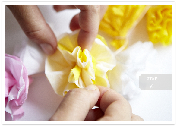 Diy Hawaiian Lei