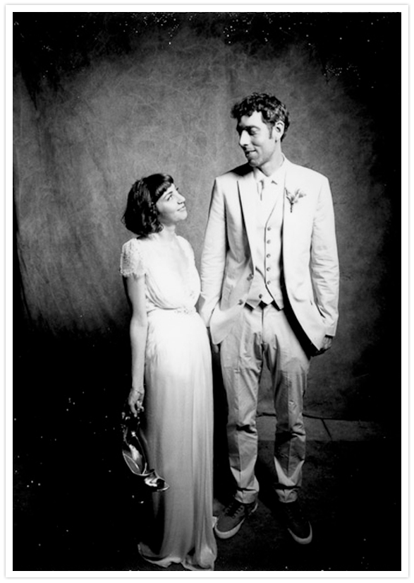 vintage wedding portrait vintage wedding portrait