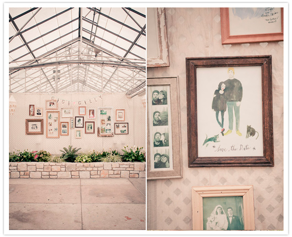 decorative wallpaper and frames decorative wallpaper and frames