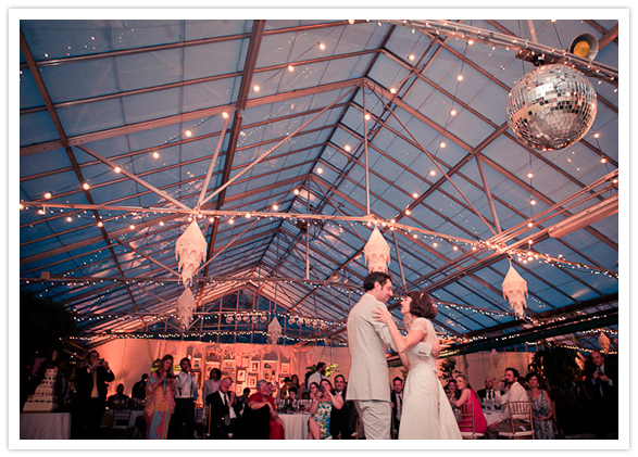 green house wedding reception green house wedding reception