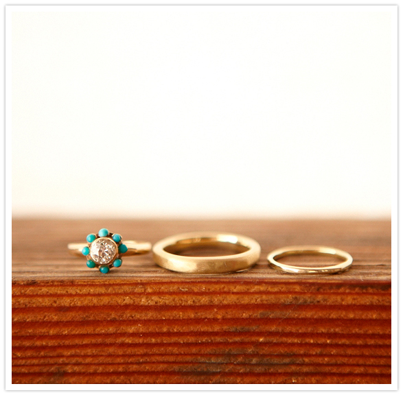 turquoise surround engagement ring turquoise surround engagement ring