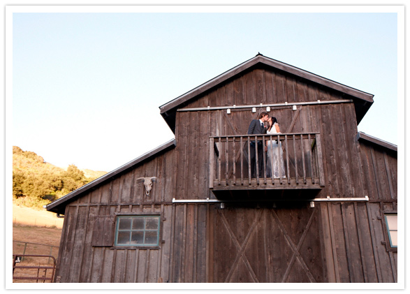 barn balcony portrait barn balcony portrait