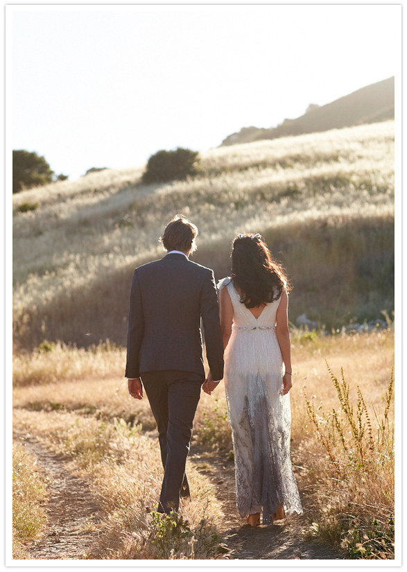Elizabeth Fillmore wedding dress Elizabeth Fillmore wedding dress