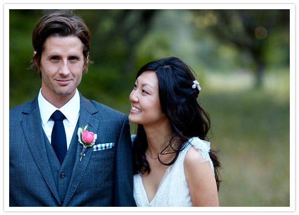 nature trail wedding portraits nature trail wedding portraits