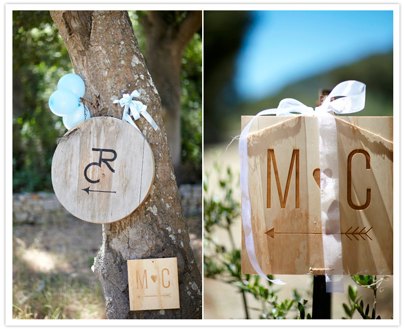 wooden monograms wooden monograms