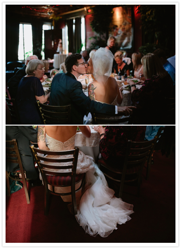 long, chiffon and lace wedding dress train long, chiffon and lace wedding dress train