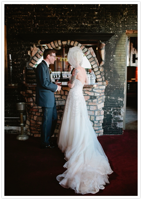 he Sample Rack wedding dress he Sample Rack wedding dress