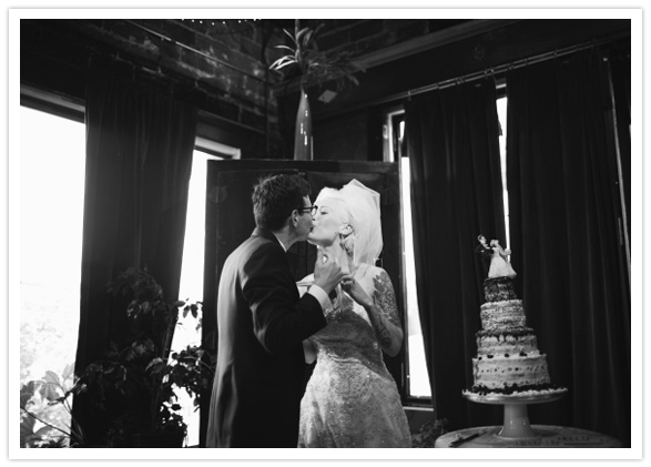festive wedding cake festive wedding cake