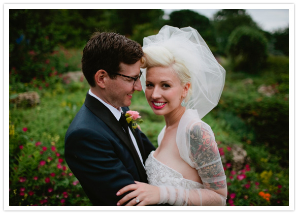 sheer bolero and gathered veil sheer bolero and gathered veil