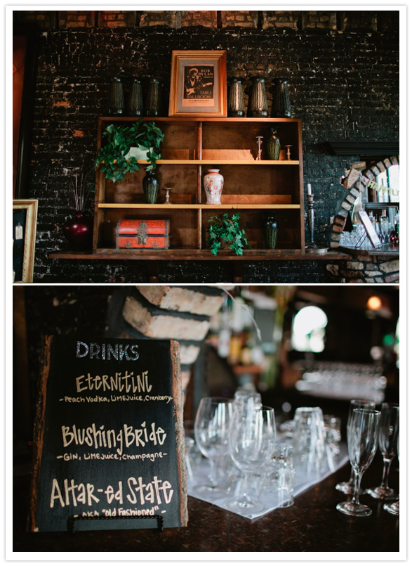 Loring Pasta Bar, Minneapolis Loring Pasta Bar, Minneapolis