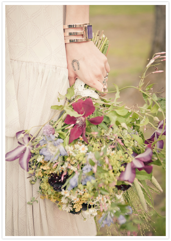 wild flowers bouquet wild flowers bouquet