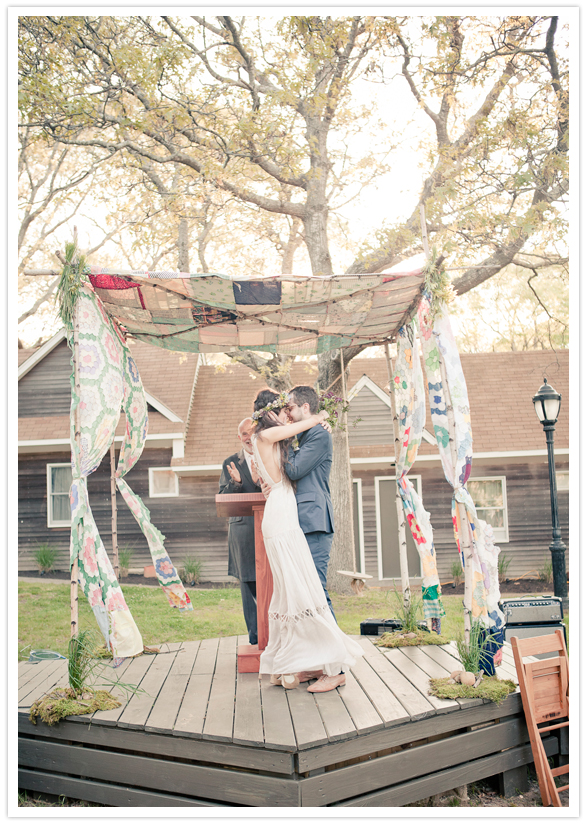 quilted canopy altar quilted canopy altar