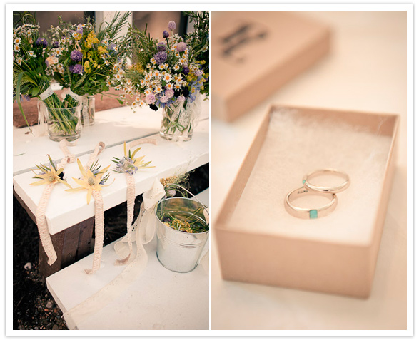 simple wedding rings simple wedding rings