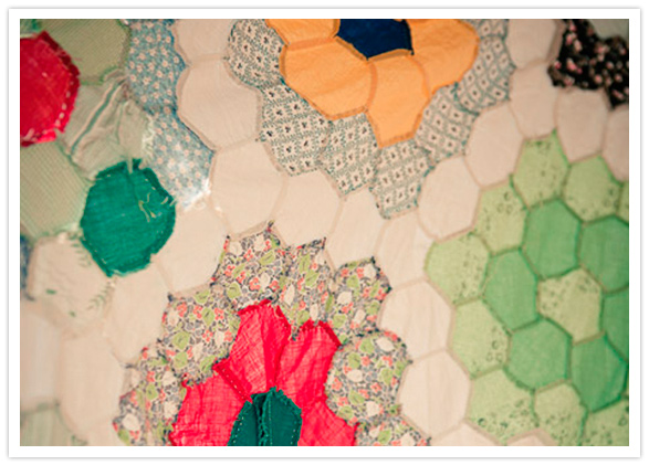 quilted canopy quilted canopy