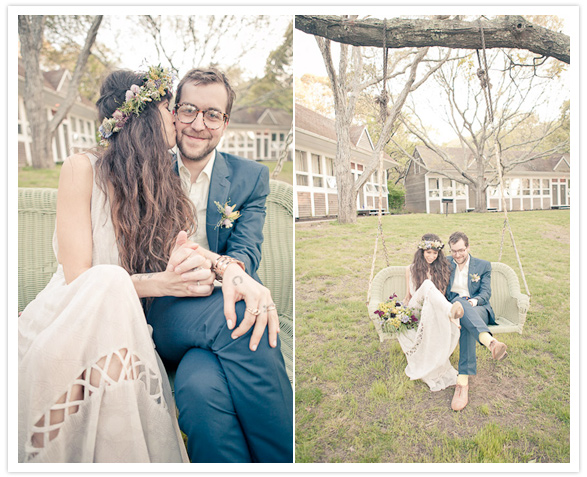 outdoor tree swing for two outdoor tree swing for two