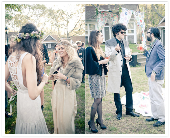 montauk wedding guest style montauk wedding guest style