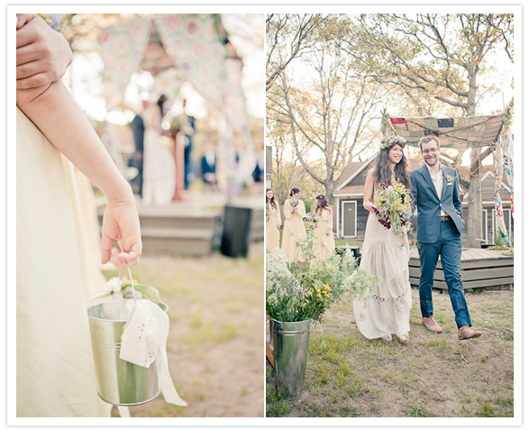 outdoor montauk wedding outdoor montauk wedding