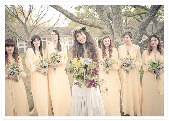 light yellow bridesmaid dresses light yellow bridesmaid dresses