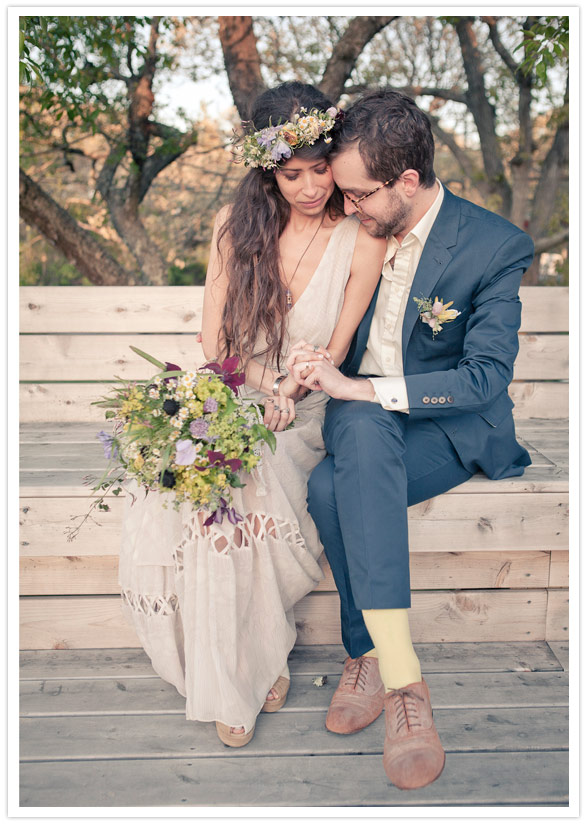 outdoor Montauk wedding portrait outdoor Montauk wedding portrait