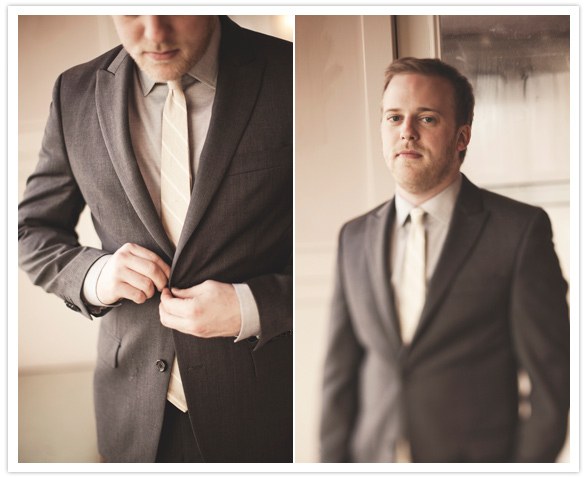 black suit and striped tie black suit and striped tie