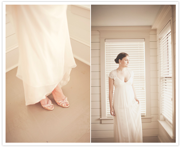 beaded cap sleeve Jenny Packham wedding dress beaded cap sleeve Jenny Packham wedding dress