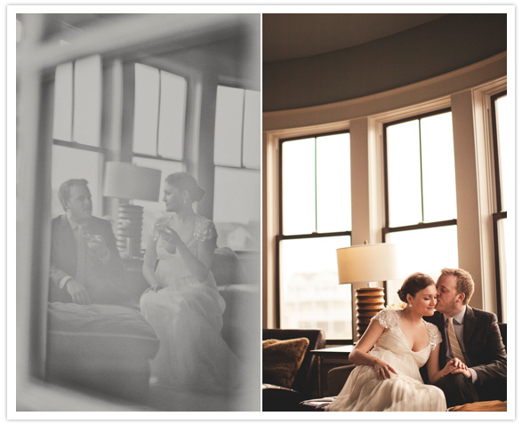 lounge wedding portraits lounge wedding portraits