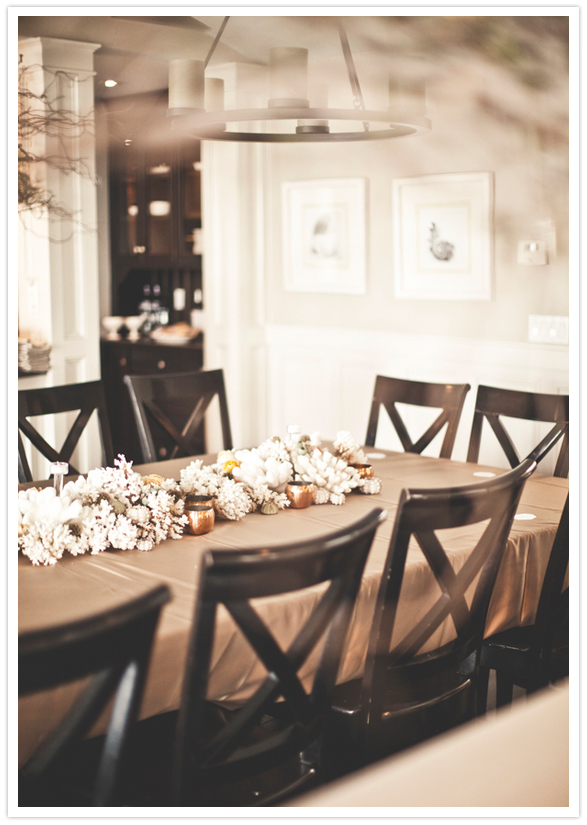 family style dining table family style dining table
