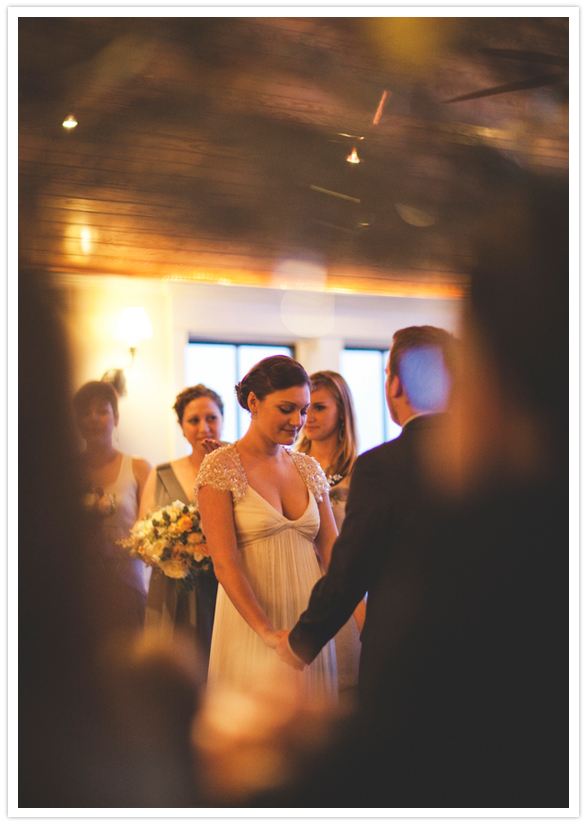 intimate wedding ceremony intimate wedding ceremony