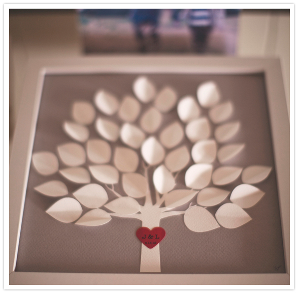 decorative paper tree decor decorative paper tree decor