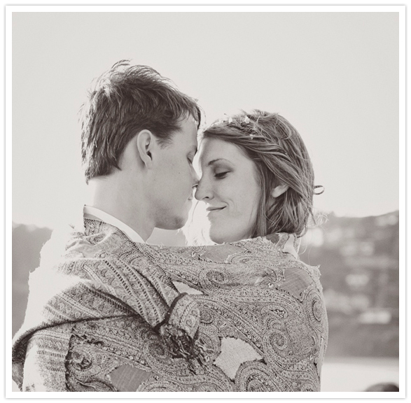 romantic beach wedding portraits romantic beach wedding portraits
