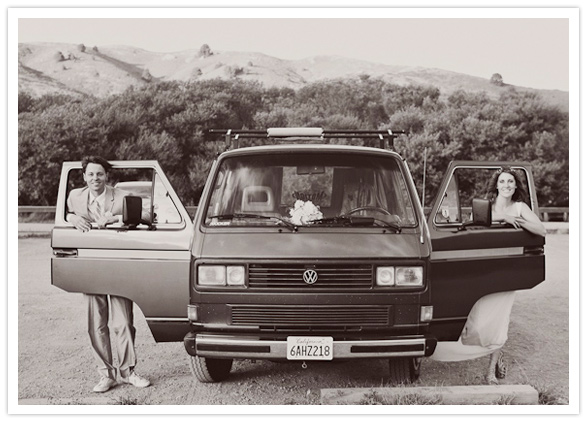 volkswagon van volkswagon van
