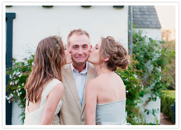 Pelican Inn wedding Pelican Inn wedding