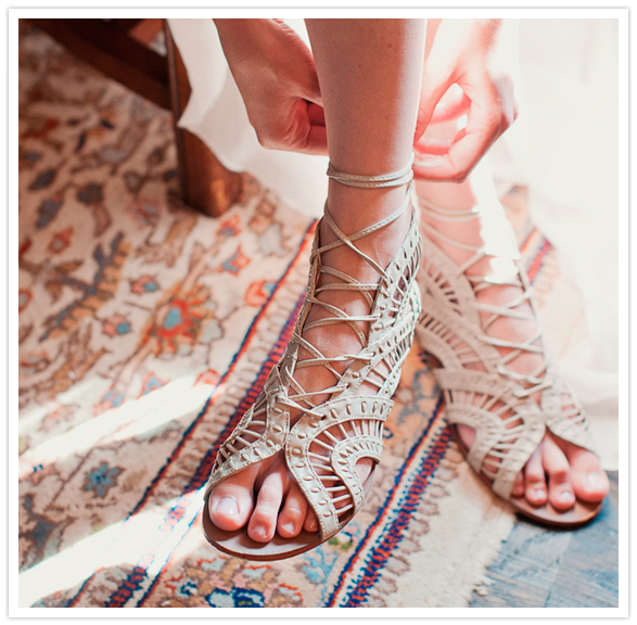 Steve Madden PAIIGGE sandals Steve Madden PAIIGGE sandals