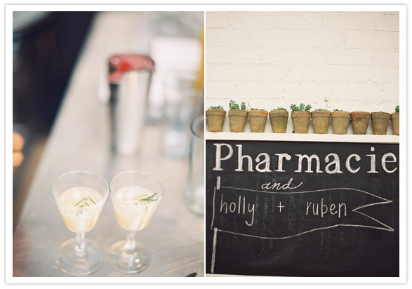 wedding cocktails wedding cocktails