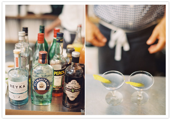 wedding cocktails wedding cocktails