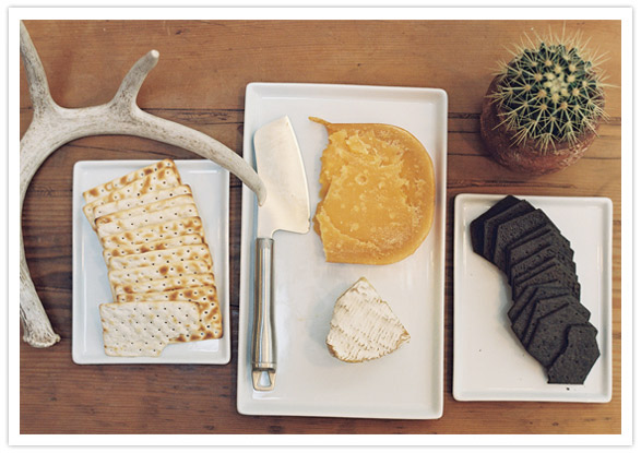cocktail snacks cocktail snacks