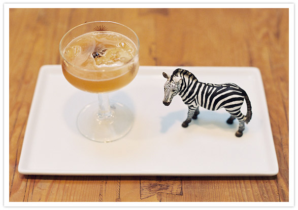 wedding cocktails wedding cocktails