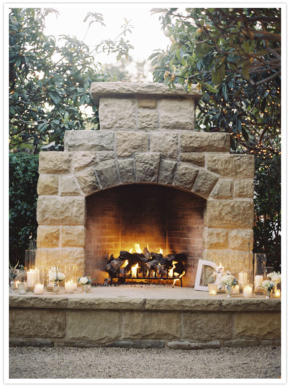 San Ysidro Ranch wedding San Ysidro Ranch wedding
