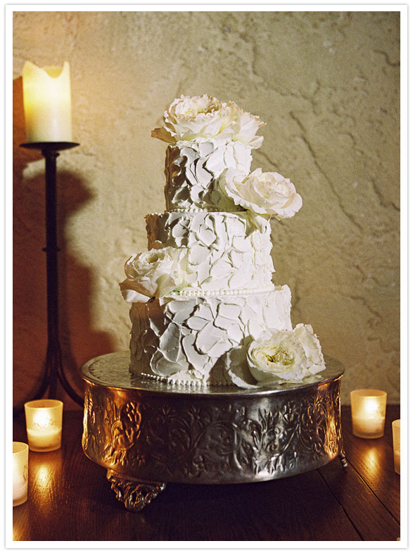 elegant wedding cake elegant wedding cake