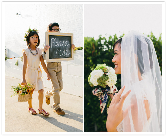 "please rise" chalkboard sign for ring bearer and flower girl "please rise" chalkboard sign for ring bearer and flower girl