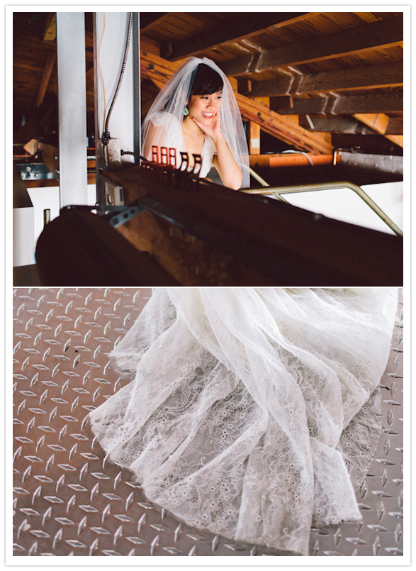 lace wedding gown lace wedding gown