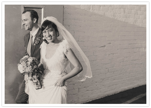 Wedding dresses tijuiana