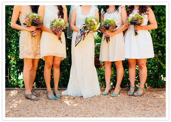 bouquets of lush greens bouquets of lush greens