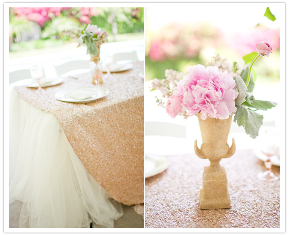 vintage baby shower inspiration vintage baby shower inspiration