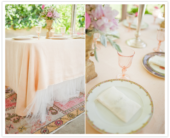 vintage baby shower inspiration vintage baby shower inspiration