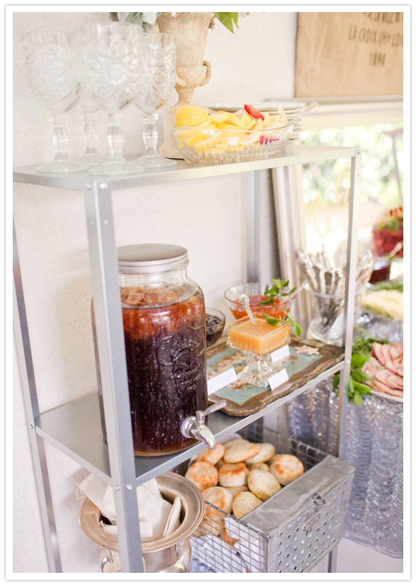 vintage baby shower inspiration vintage baby shower inspiration