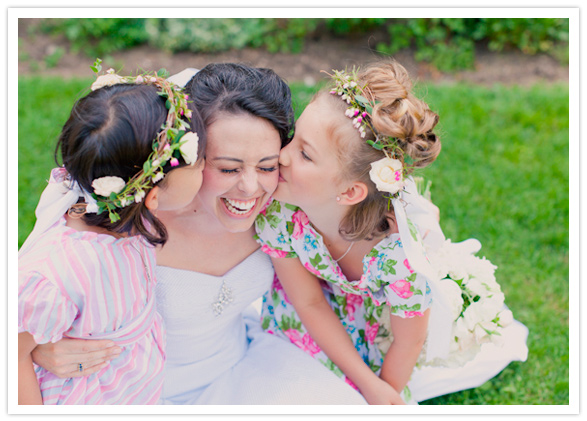 flower girl leaf crowns flower girl leaf crowns