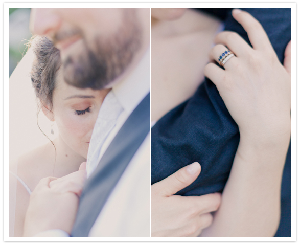 romantic wedding portraits romantic wedding portraits
