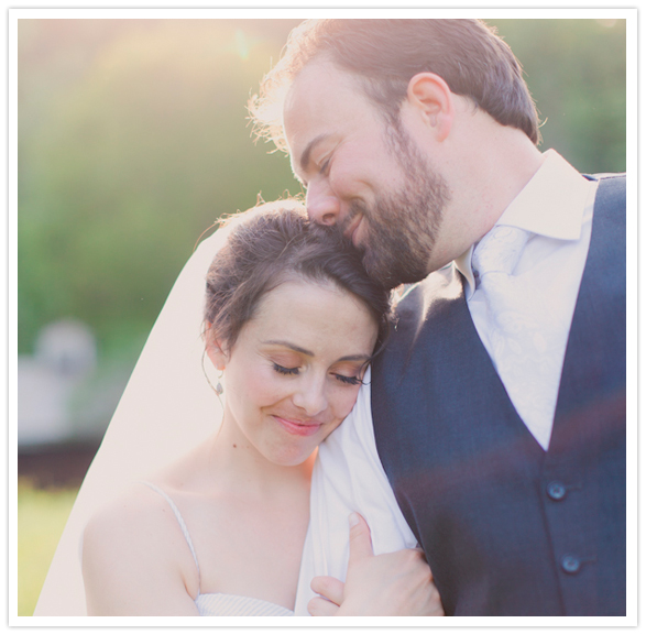 Vermont outdoor wedding Vermont outdoor wedding